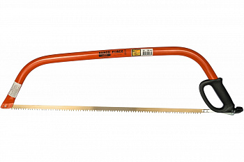 Лучковая пила BAHCO 10-30-51