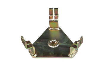 Съемник крышки топливного насоса AIST SUBARU 2.5  67-1428 00-00021317