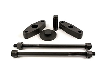 Съемник шкворней AIST для SCANIA 67223401 00-00020473