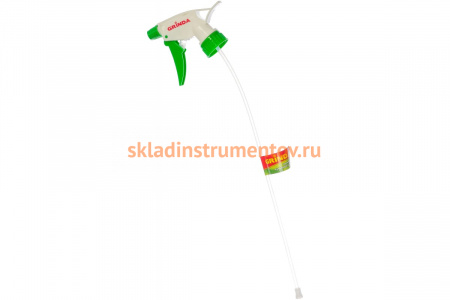 Головки-пульверизаторы для пластиковых бутылок Grinda 40370_z01