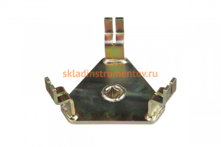Съемник крышки топливного насоса AIST SUBARU 2.5  67-1428 00-00021317