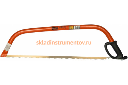 Лучковая пила BAHCO 10-30-51