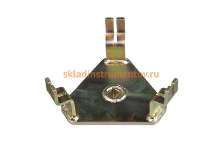 Съемник крышки топливного насоса AIST SUBARU 2.5  67-1428 00-00021317