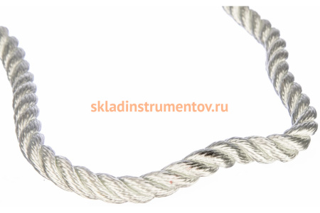 Строп КВТ СК-21 63230