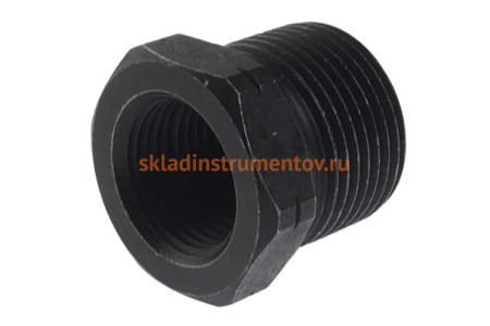 Ремкомплект втулка 3/4" для пневмогайковерта 5303 JTC 5303-20