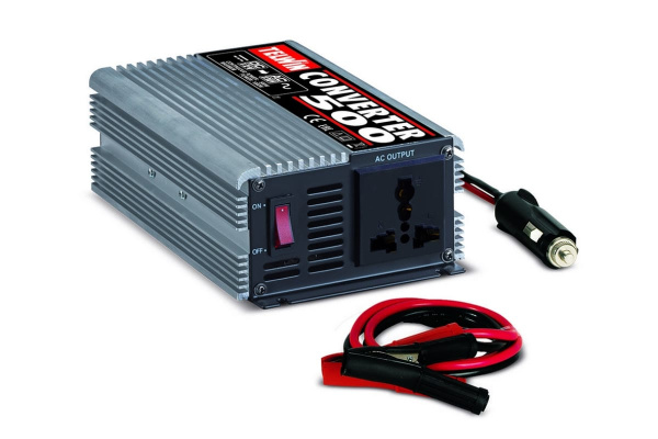 Преобразователь Telwin CONVERTER 500 829446