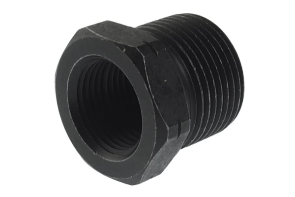 Ремкомплект втулка 3/4" для пневмогайковерта 5303 JTC 5303-20