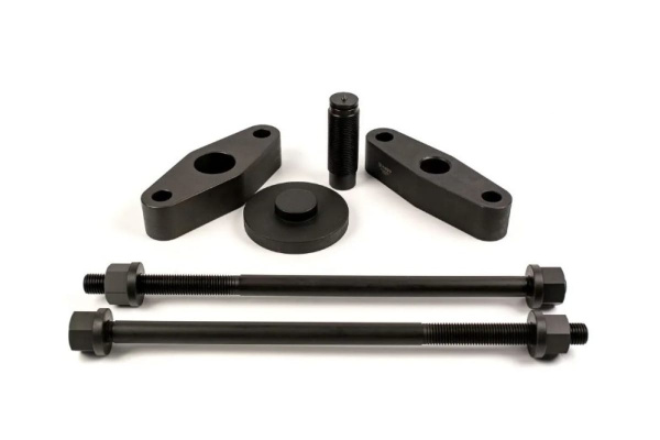 Съемник шкворней AIST для SCANIA 67223401 00-00020473