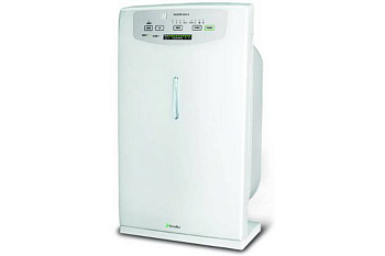 Очиститель воздуха Ballu AP 310 F 5