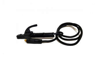 Кабель с электрододержателем 5 м Ресанта 71/6/12