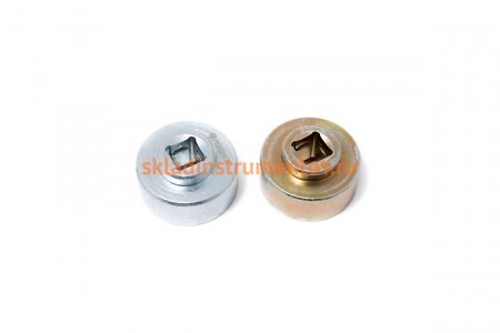 Набор головок для регулировки распределительного вала автомобилей ROCKFORCE RF-902G13