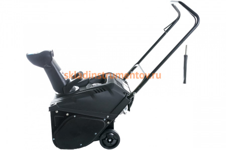 Снегоуборщик Zitrek ST4601 082-0020