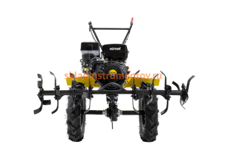 Сельскохозяйственная машина Huter МК-11000 70/5/9 Сельскохозяйственная машина Huter МК-11000 70/5/9