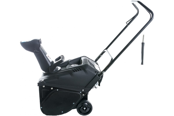 Снегоуборщик Zitrek ST4601 082-0020