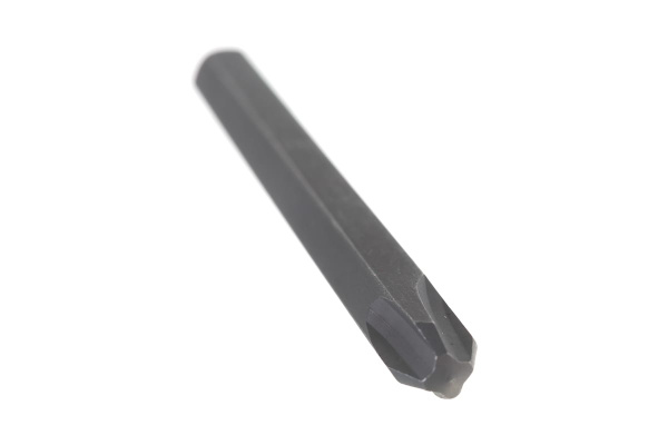 Вставка бита торцевая 5/16", Phillips, PH4, L = 80 мм KING TONY 188004P