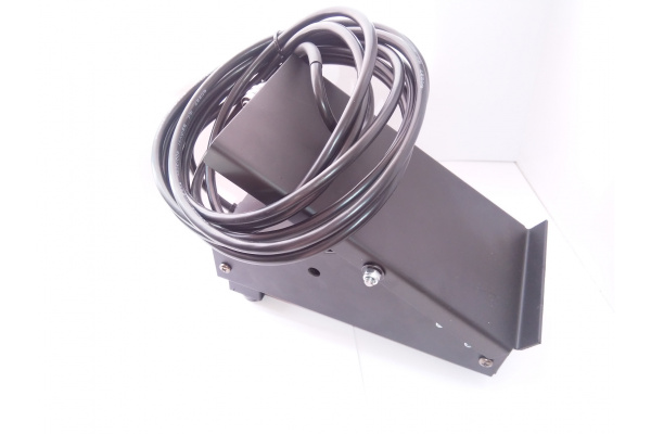 Педаль управления сварочным током для TIG200 P AC/DC E20101 Сварог 95548