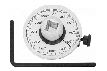 Угломер Jonnesway AG010147 49222