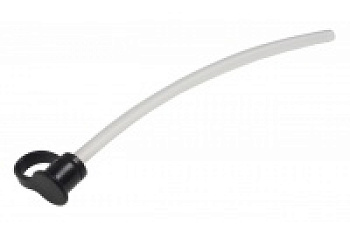 Гибкий шланг для плунжерного шприца JTC 5533-5