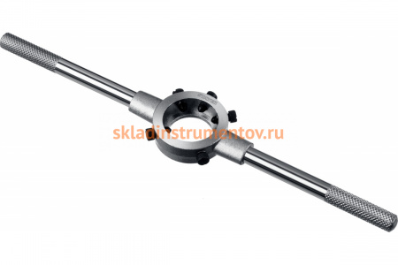 Плашкодержатель Stayer 30x250мм Professional 28037-30_z01