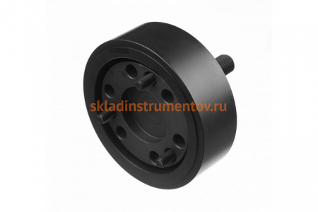 Набор для запрессовки сальника коленвала BMW 11 9 600 AIST 00-00021719