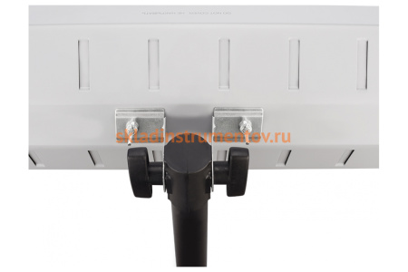 Инфракрасный обогреватель Ballu BIH-LC-3.0 НС-1275206