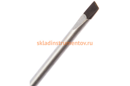 Набор отверток 7 шт Felo Ergonic 40097118