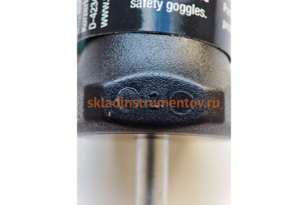 Отвёртка 335 0,8 х 4,0 х 100 мм Wera WE-110004