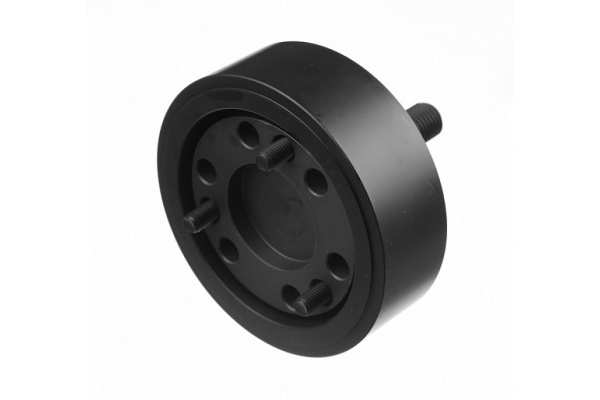 Набор для запрессовки сальника коленвала BMW 11 9 600 AIST 00-00021719