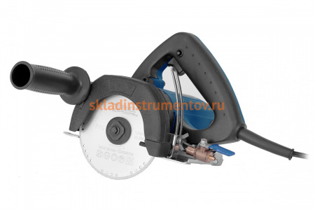 Универсальная циркулярная пила MESSER 10-45-008