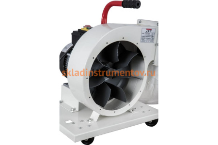 Стружкоотсос JET DC-850 10001052M