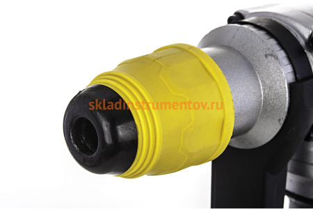 Перфоратор Энкор ПЭ-1050/40Э 50132