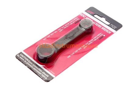 Ключ для опоры двигателя MERCEDES W124,126,140,170,201,202,210 JTC 4694