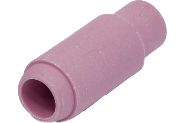 Сопло керамическое (9.5 мм; №6) для TIG 17-18-26 Aurora 12275