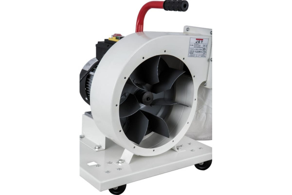 Стружкоотсос JET DC-850 10001052M