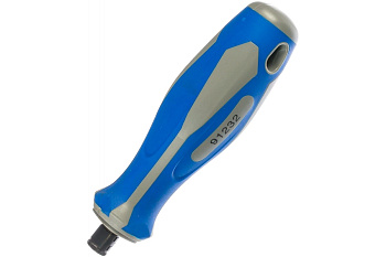 Отвертка рукоять KING TONY для жал серии 1317, 135 мм 91232