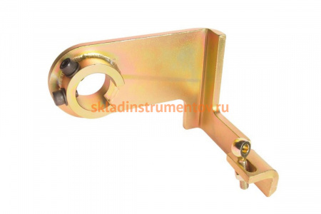 Фиксатор маховика VW T4 JTC 4746