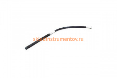 Гибкий вал ТСС ВВН 1,5/45 Ш 203731