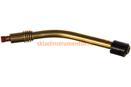 Гусак для горелки MS 36 Сварог ICZ0089