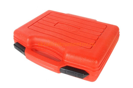 Набор инструментов для замены подшипников ступицы AUDI JTC 4308