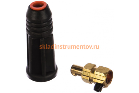 Вставка СКР-35 Brima 0008905