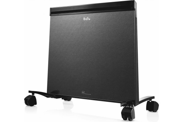 Конвективно-инфракрасный обогреватель Ballu Plaza Solar BIHP/S-1300 НС-1246089