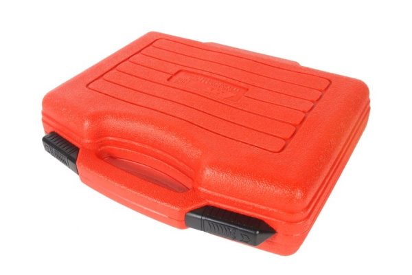 Набор инструментов для замены подшипников ступицы AUDI JTC 4308