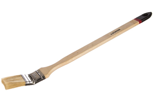 Радиаторная кисть STAYER UNIVERSAL-STANDART 0111-38