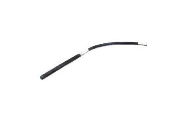 Гибкий вал ТСС ВВН 1,5/45 Ш 203731