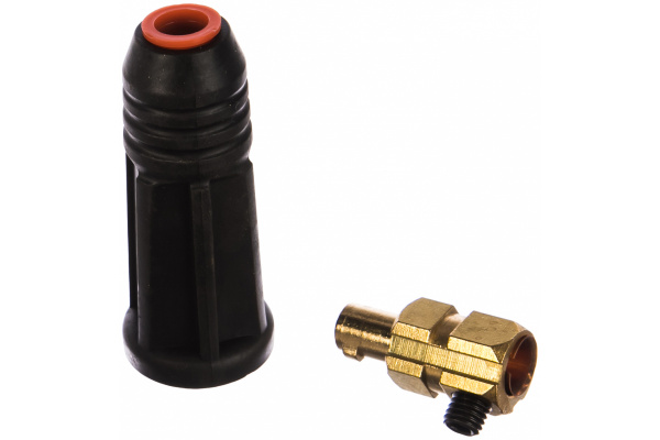 Вставка СКР-35 Brima 0008905