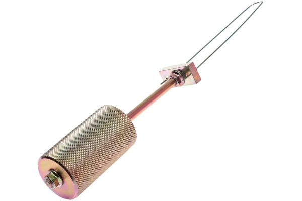 Съемник форсунок MITSUBISHI Fuso-6M60 JTC-4018 Съемник форсунок MITSUBISHI Fuso-6M60 JTC-4018