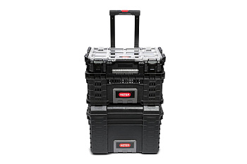 Модульная система КВТ KETER MS-03 82054