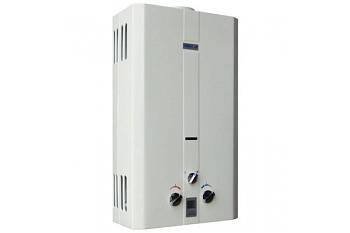 Газовая колонка VEKTOR 20-W