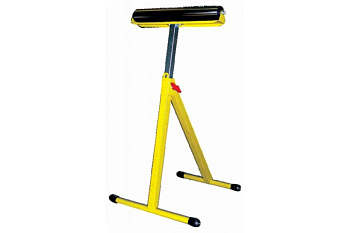 Опора роликовая Энкор 29940