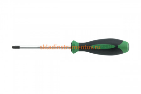 Отвертка TORX Stahlwille T 45 46501045